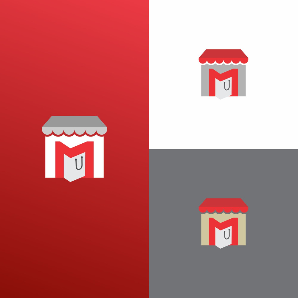 Logo symbol - 0720072.jpg