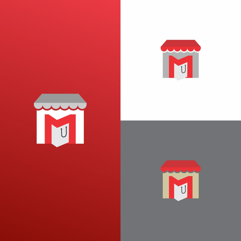 Logo symbol - 0720072.jpg