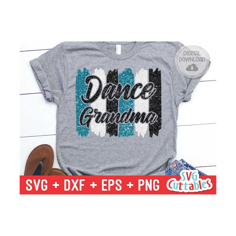 MR-1692023113914-dance-grandma-svg-dance-svg-eps-dxf-png-dance-cut-image-1.jpg