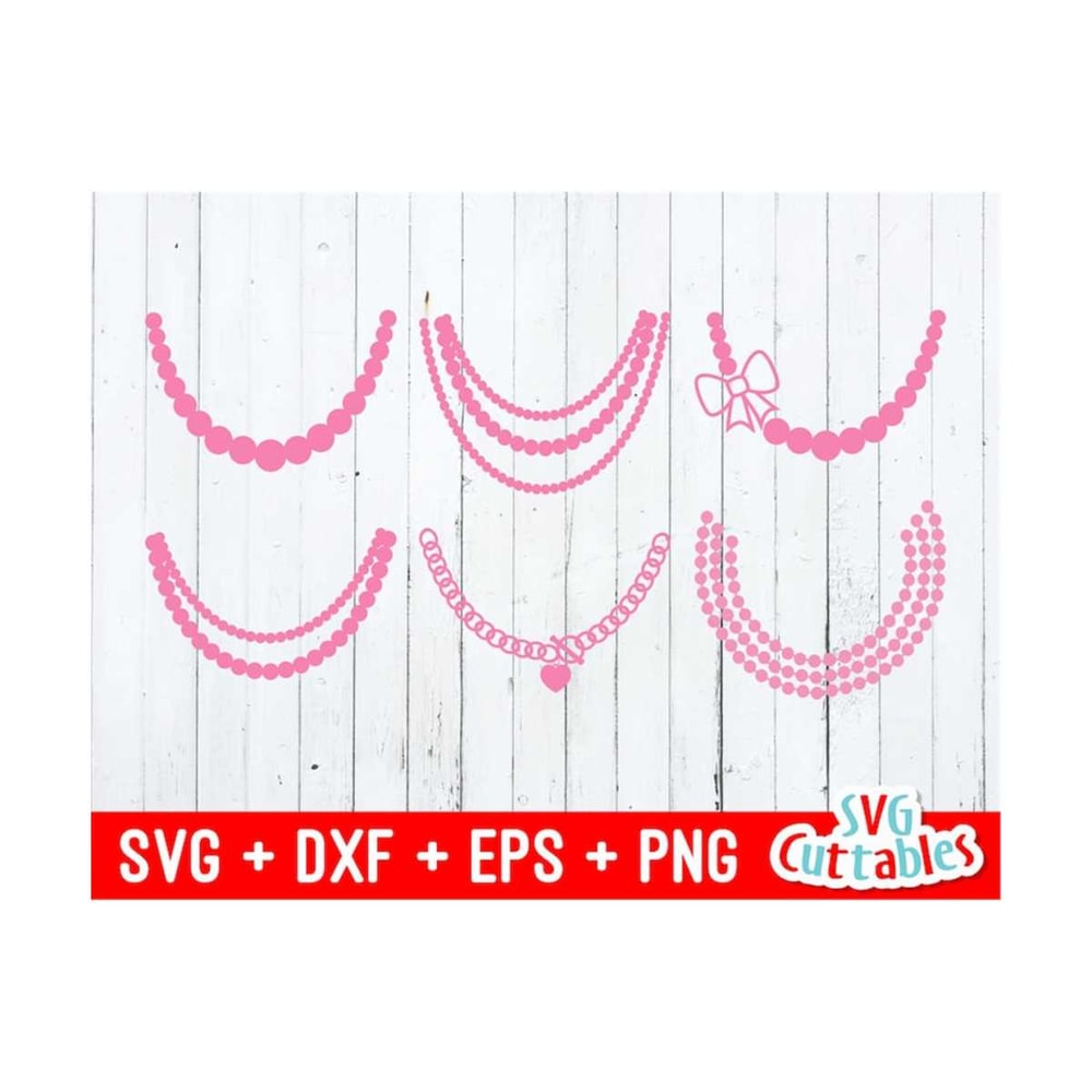 MR-1692023113933-necklace-svg-necklace-svg-cut-file-dxf-file-eps-file-pearl-image-1.jpg