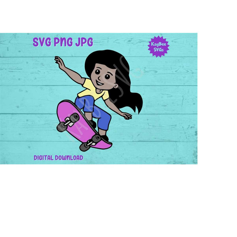 MR-1692023113933-girl-skateboarding-svg-png-jpg-clipart-digital-cut-file-image-1.jpg
