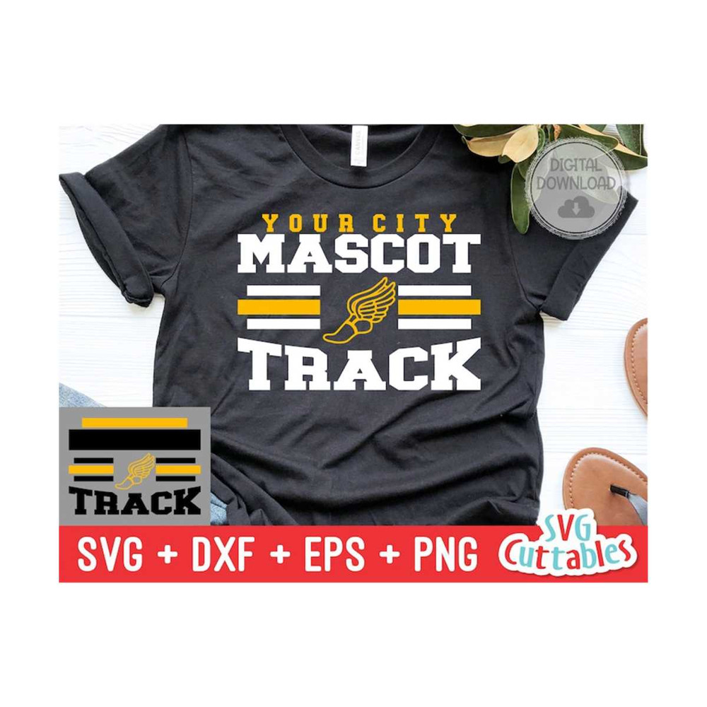 MR-1692023113941-track-svg-track-and-field-template-0011-track-cut-file-image-1.jpg