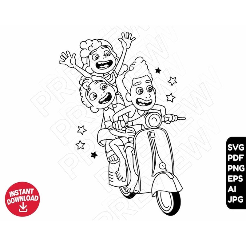 MR-1692023113956-luca-svg-alberto-png-clipart-cricut-cut-file-outline-image-1.jpg