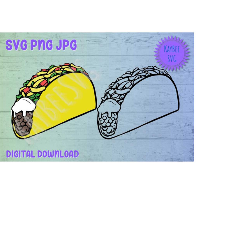 MR-1692023113958-taco-svg-png-jpg-digital-download.jpg