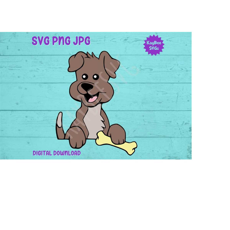 MR-169202311406-peeking-dog-with-bone-svg-png-jpg-clipart-digital-cut-file-image-1.jpg