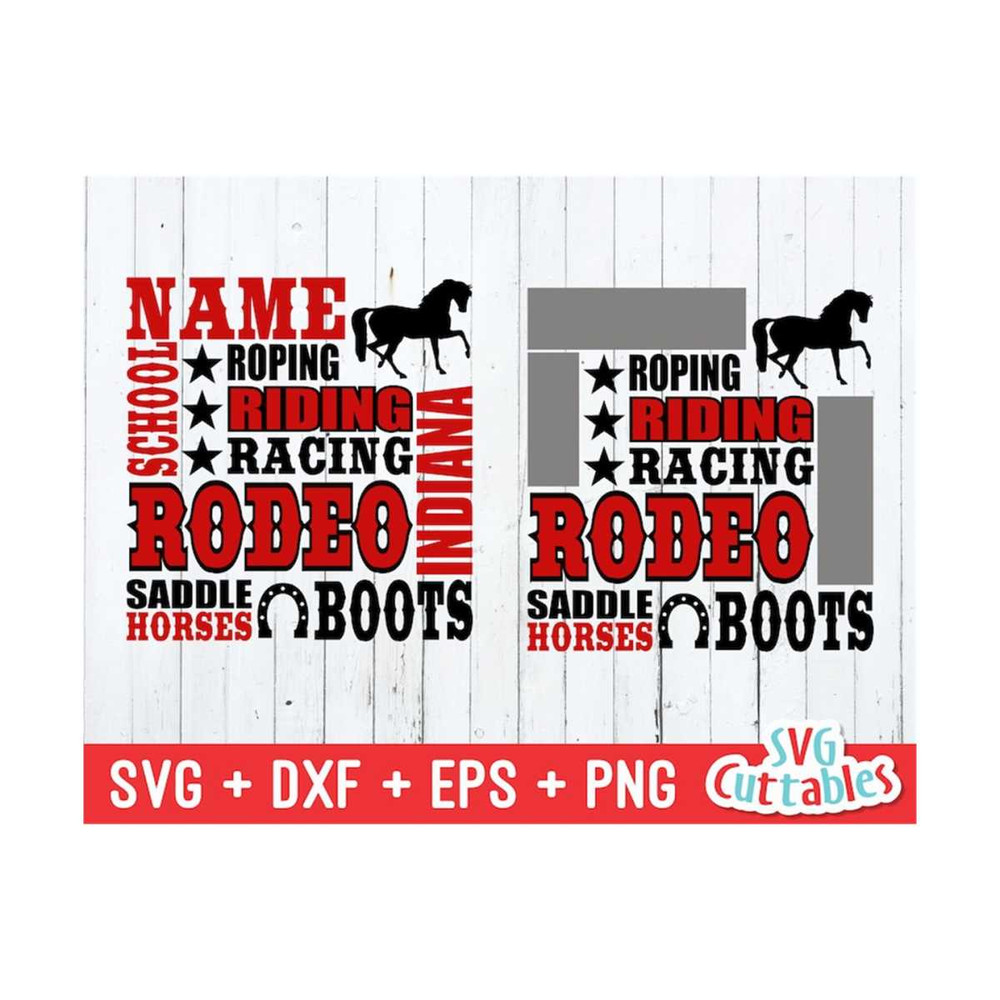 MR-1692023114016-rodeo-svg-rodeo-subway-art-svg-dxf-eps-rodeo-template-svg-image-1.jpg
