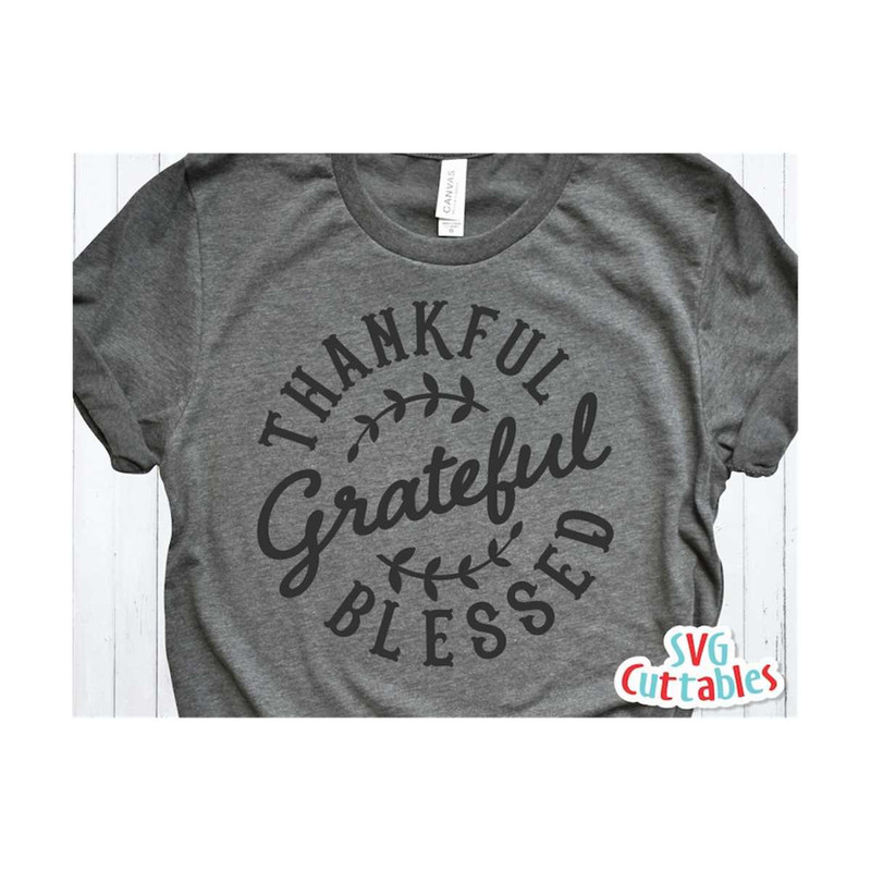 MR-1692023114021-thankful-grateful-blessed-svg-dxf-eps-fall-autumn-image-1.jpg