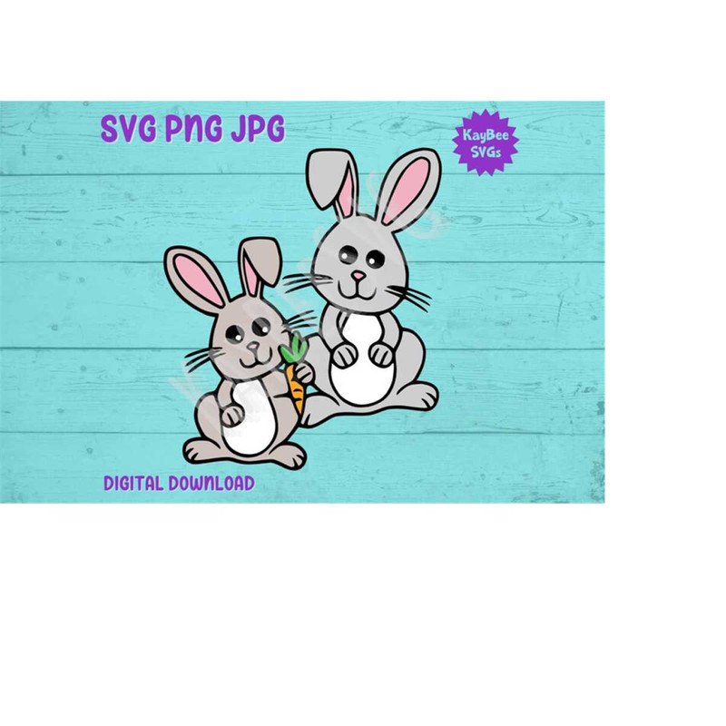 MR-1692023114038-cute-bunnies-svg-png-jpg-clipart-digital-cut-file-download-for-image-1.jpg