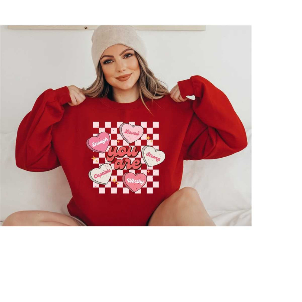 MR-1692023114039-retro-valentines-sweatshirt-love-vibes-valentines-day-love-image-1.jpg