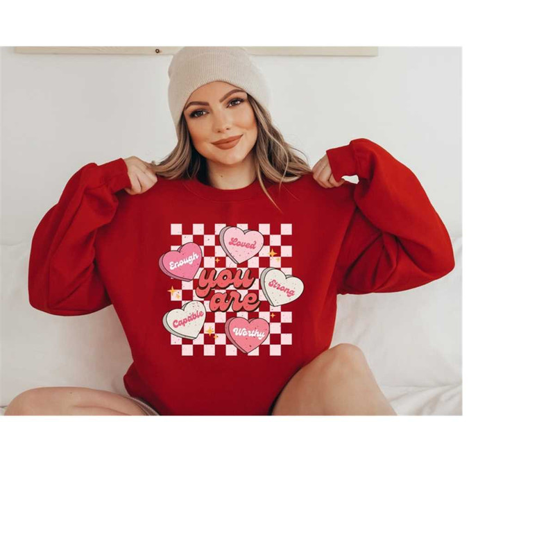 MR-1692023114039-retro-valentines-sweatshirt-love-vibes-valentines-day-love-image-1.jpg