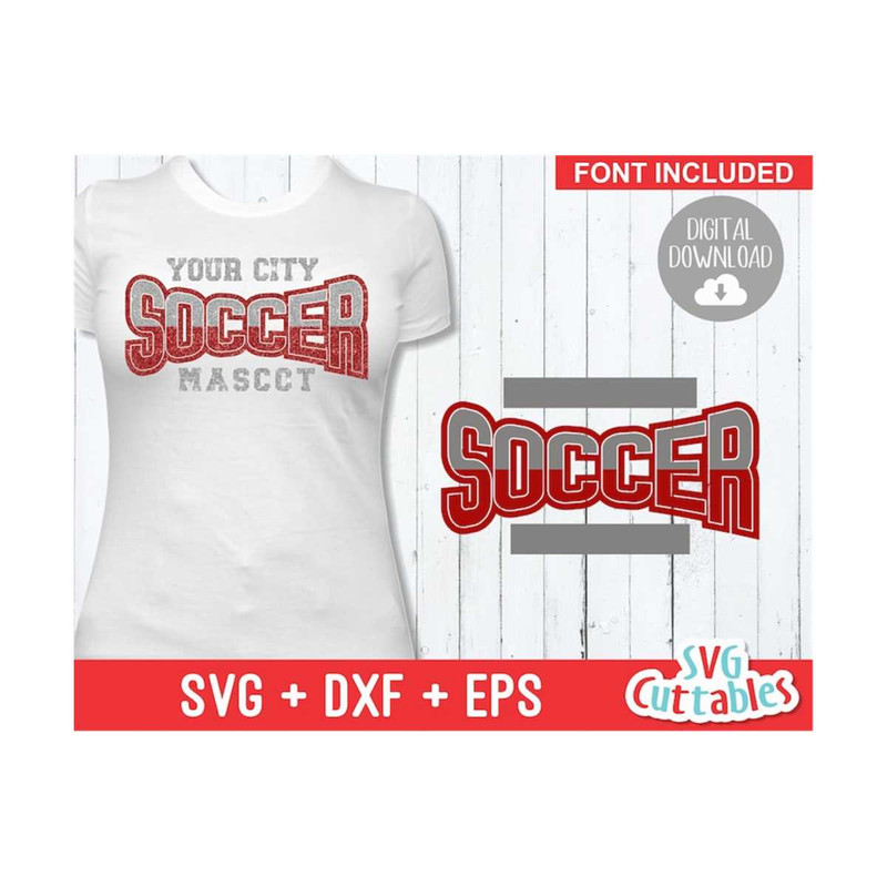 MR-1692023114050-soccer-svg-cut-file-soccer-team-soccer-template-001-svg-image-1.jpg