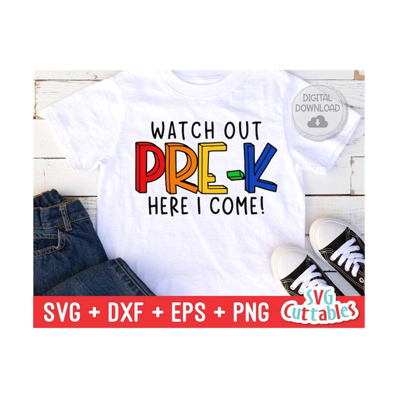 MR-1692023114112-watch-out-pre-k-svg-pre-k-cut-file-back-to-school-svg-image-1.jpg