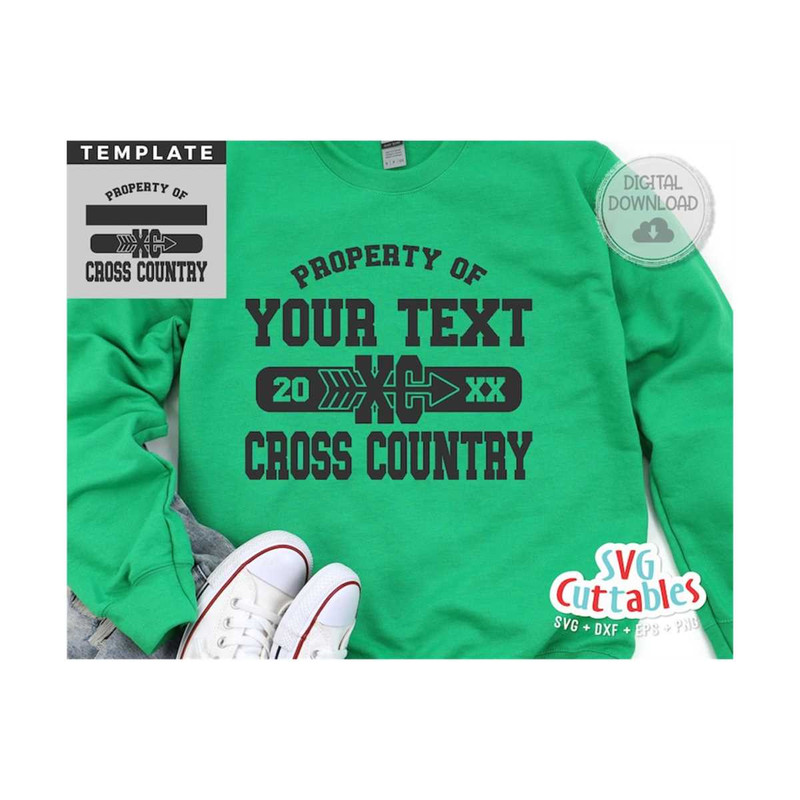 MR-1692023114133-cross-country-svg-cross-country-cut-file-cross-country-image-1.jpg
