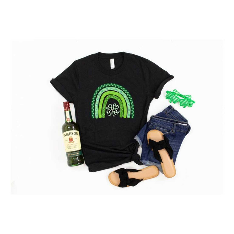 MR-1692023114142-st-patricks-rainbow-shirt-st-patricks-rainbow-shamrock-shirt-image-1.jpg