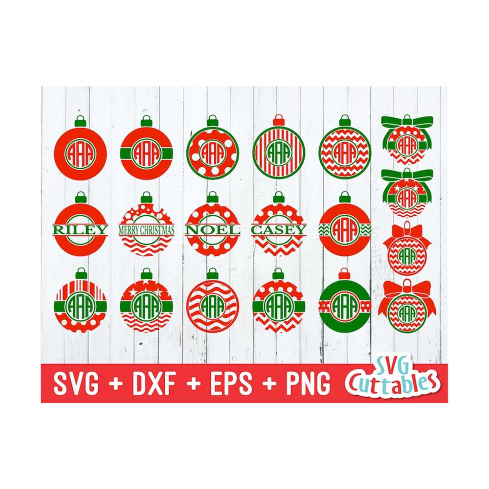 MR-1692023114151-christmas-svg-christmas-ornament-monogram-svg-dxf-eps-image-1.jpg