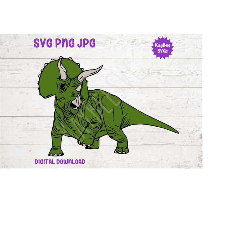 MR-169202311420-triceratops-dinosaur-svg-png-jpg-clipart-digital-cut-file-image-1.jpg