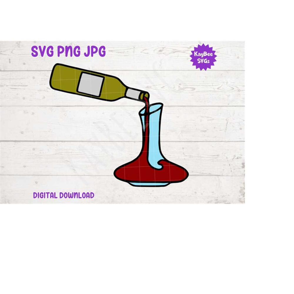 MR-169202311420-wine-decanter-svg-png-jpg-clipart-digital-cut-file-download-image-1.jpg