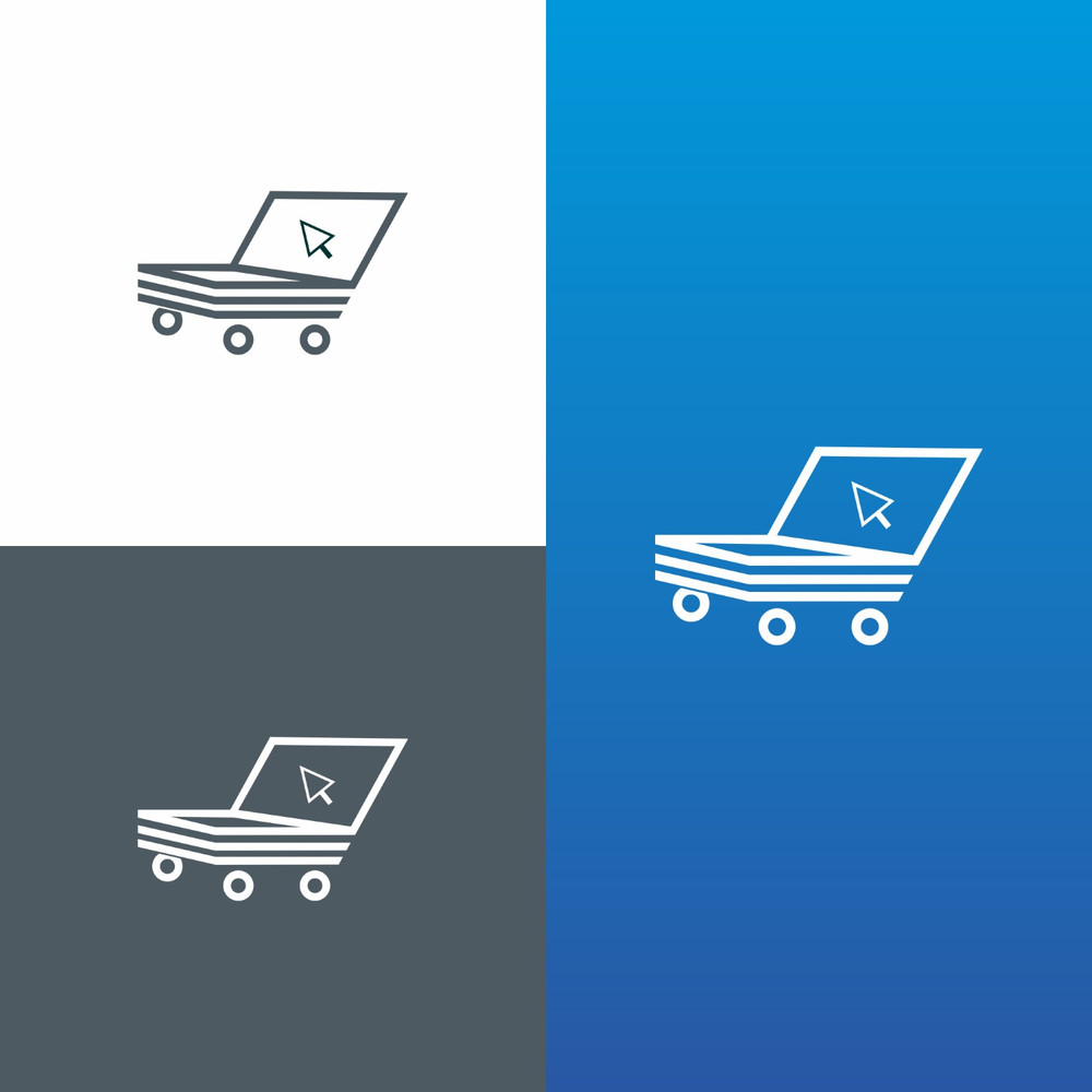 Logo symbol - 0730073.jpg