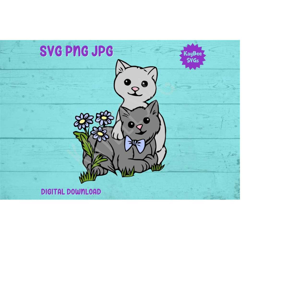 MR-1692023114233-spring-kittens-svg-png-jpg-clipart-digital-cut-file-download-image-1.jpg