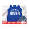 MR-1692023114257-life-is-better-on-the-river-svg-river-cut-file-svg-dxf-image-1.jpg