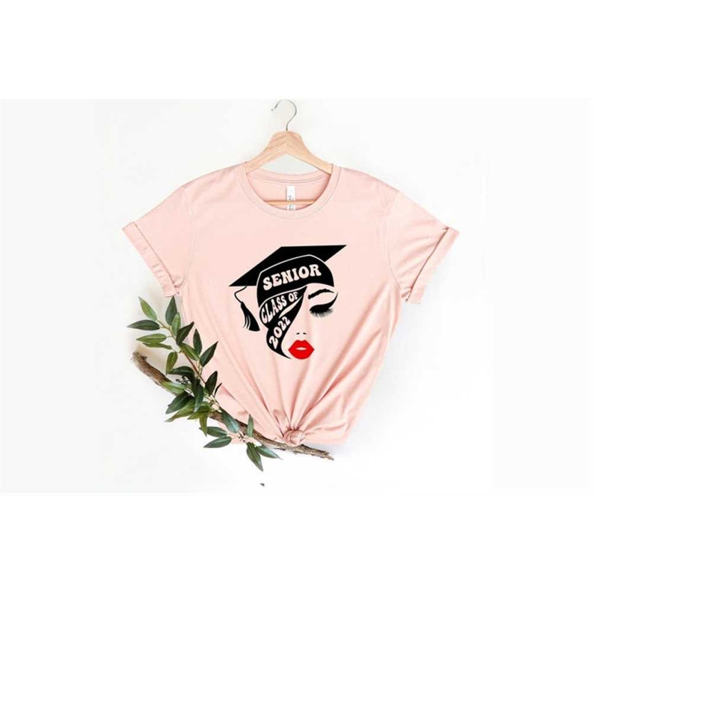 MR-1692023114252-senior-class-of-2022-shirt-woman-graduation-shirt-woman-image-1.jpg