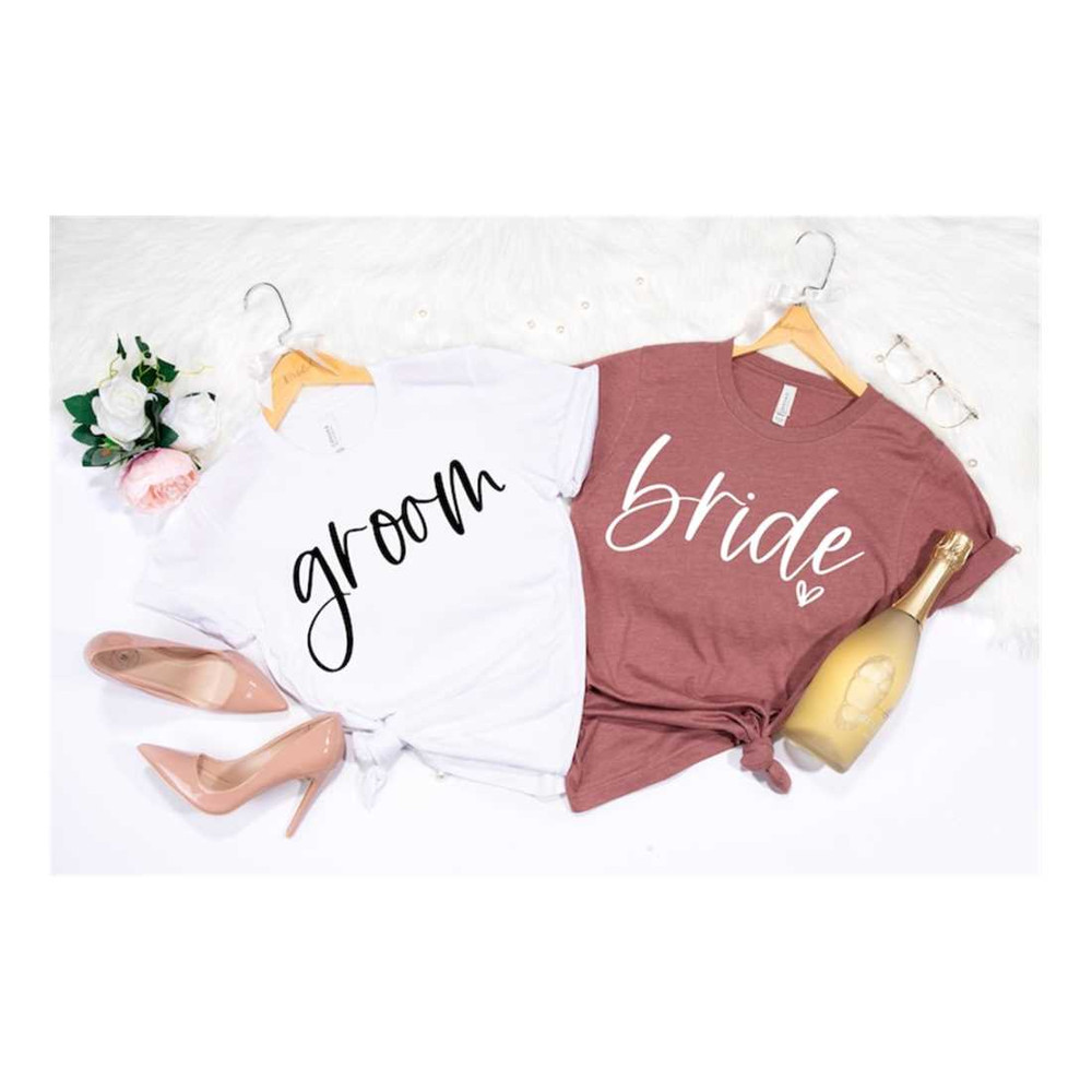 MR-1692023114314-bride-and-groom-shirt-bride-and-groom-just-married-shirt-image-1.jpg