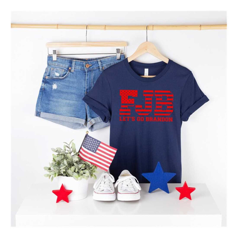 MR-1692023114328-fjb-shirt-lets-go-brandon-shirt-lets-go-brandon-image-1.jpg