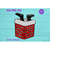 MR-1692023114339-santas-boots-stuck-in-chimney-svg-png-jpg-clipart-digital-image-1.jpg