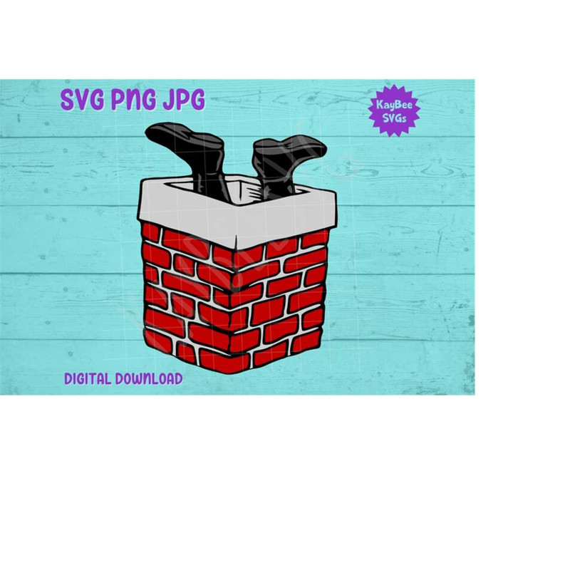 MR-1692023114339-santas-boots-stuck-in-chimney-svg-png-jpg-clipart-digital-image-1.jpg