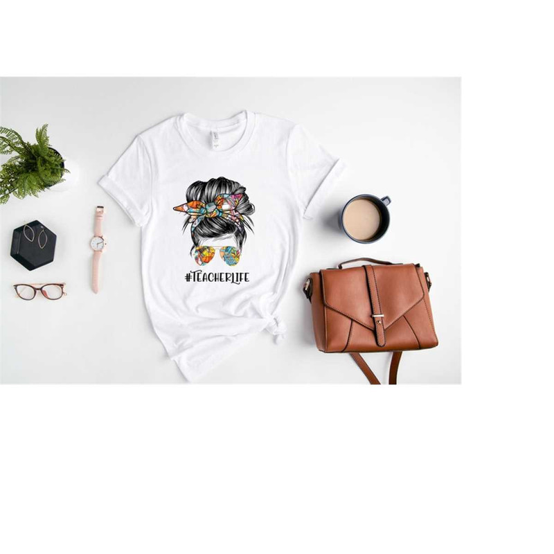MR-1692023114347-teacher-life-shirt-teachers-outfit-teacher-gift-shirt-image-1.jpg