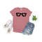 MR-1692023114422-palm-glasses-shirt-summer-shirts-for-women-beach-shirt-image-1.jpg