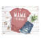 MR-1692023114441-mama-of-boys-shirt-boy-mama-shirt-mama-of-boy-shirt-happy-image-1.jpg