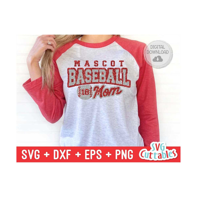 MR-1692023114618-baseball-svg-baseball-template-0036-svg-eps-dxf-png-image-1.jpg