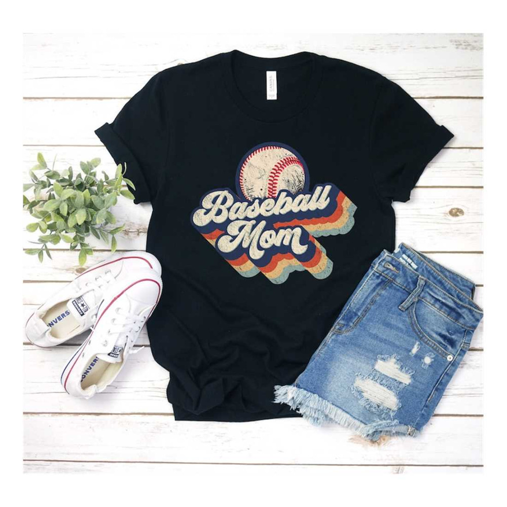 MR-1692023114635-baseball-mom-shirt-baseball-shirt-retro-baseball-mom-shirt-image-1.jpg