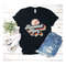 MR-1692023114635-baseball-mom-shirt-baseball-shirt-retro-baseball-mom-shirt-image-1.jpg