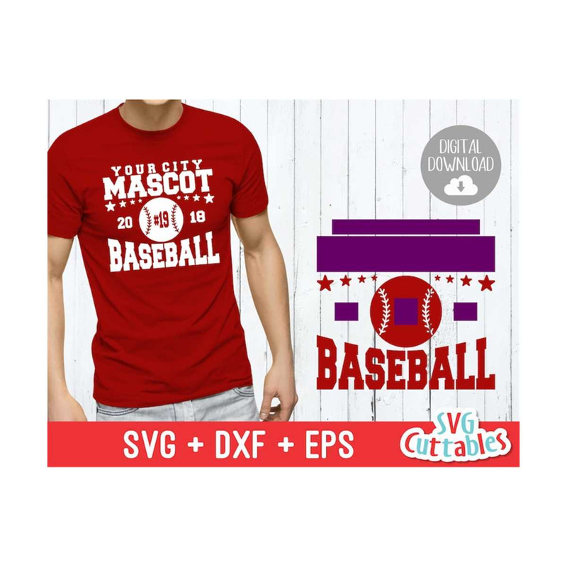 MR-1692023114651-baseball-cut-file-svg-baseball-baseball-team-template-003-image-1.jpg