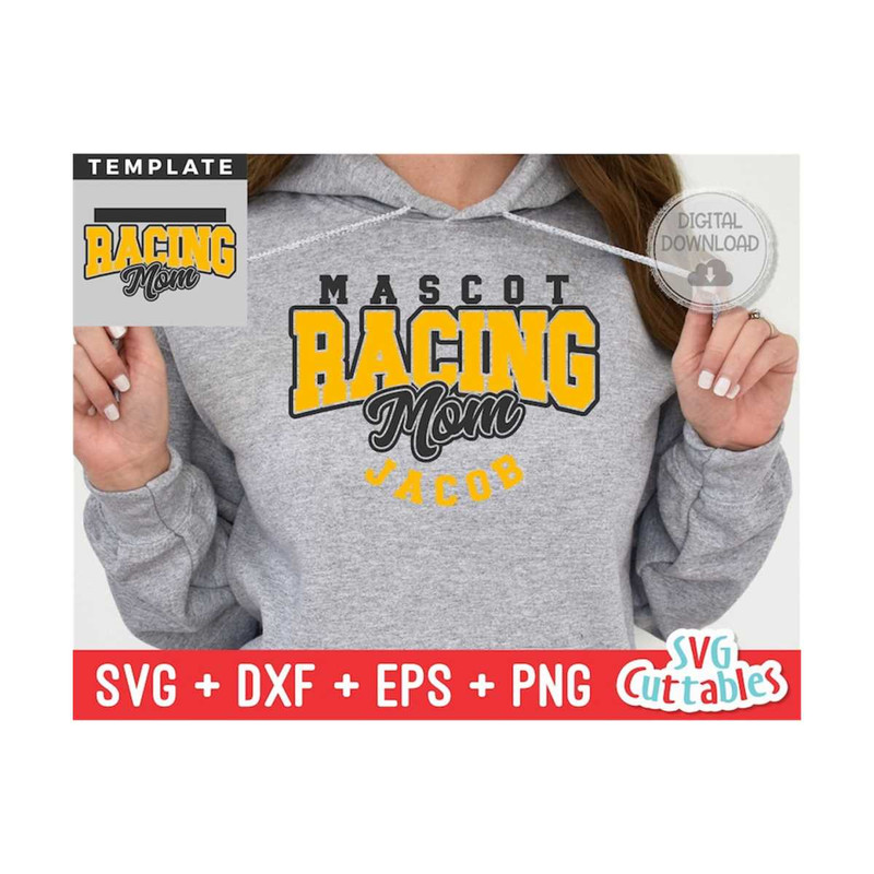 MR-1692023114657-racing-svg-racing-mom-template-001-svg-dxf-eps-png-image-1.jpg