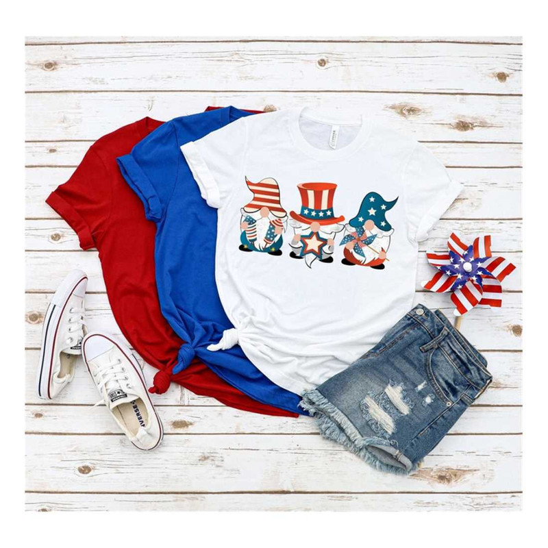 MR-169202311476-patriotic-gnomes-shirt-gnomes-shirt-4th-of-july-shirts-4th-image-1.jpg