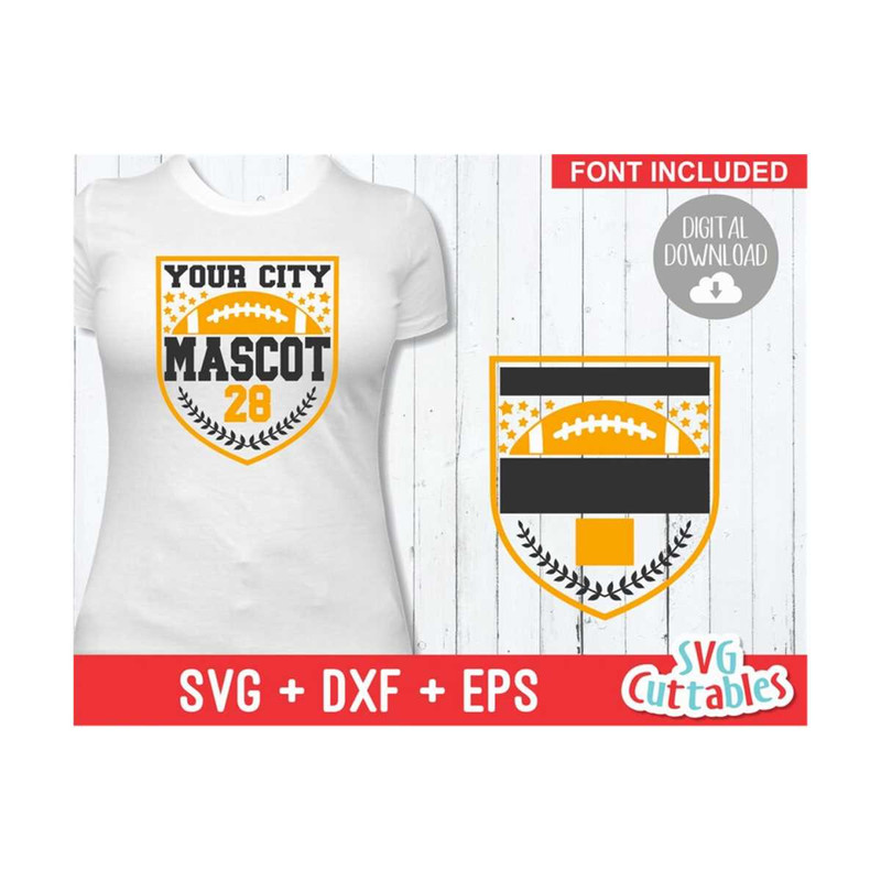 MR-1692023114712-football-svg-football-cut-file-football-template-0026-image-1.jpg