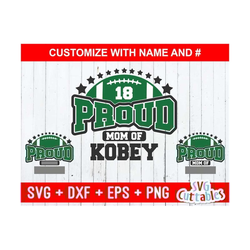 MR-1692023114723-football-svg-proud-football-mom-svg-eps-dxf-football-image-1.jpg