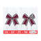 MR-1692023114828-cheer-bow-svg-cheer-bow-cut-file-cheer-bow-monogram-frame-image-1.jpg
