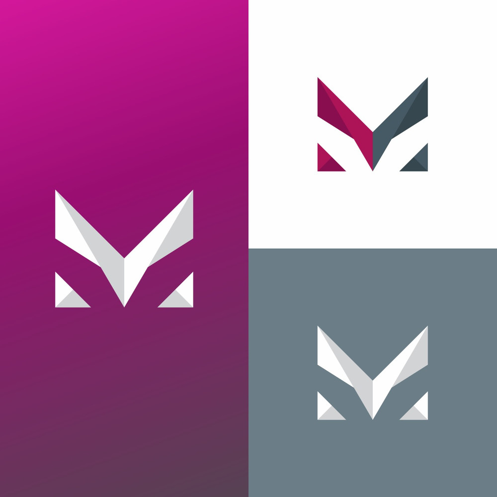 Logo symbol - 0740074.jpg