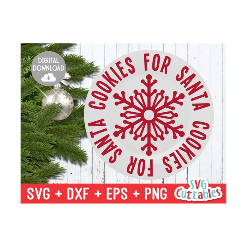 MR-1692023114852-cookies-for-santa-svg-christmas-snowflake-plate-design-image-1.jpg