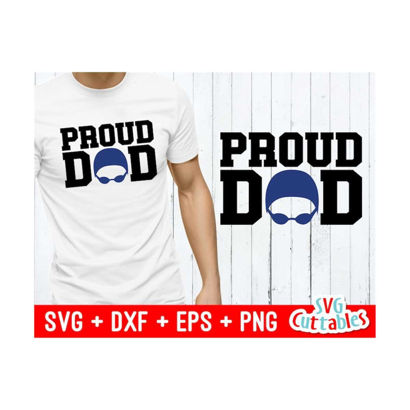 MR-1692023114854-proud-swim-dad-svg-swim-dad-cut-file-swimming-svg-eps-image-1.jpg