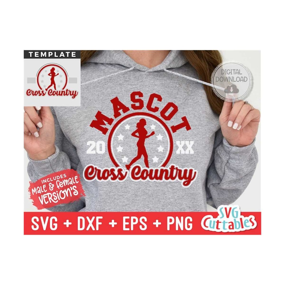 MR-1692023114857-cross-country-svg-cross-country-cut-file-cross-country-image-1.jpg
