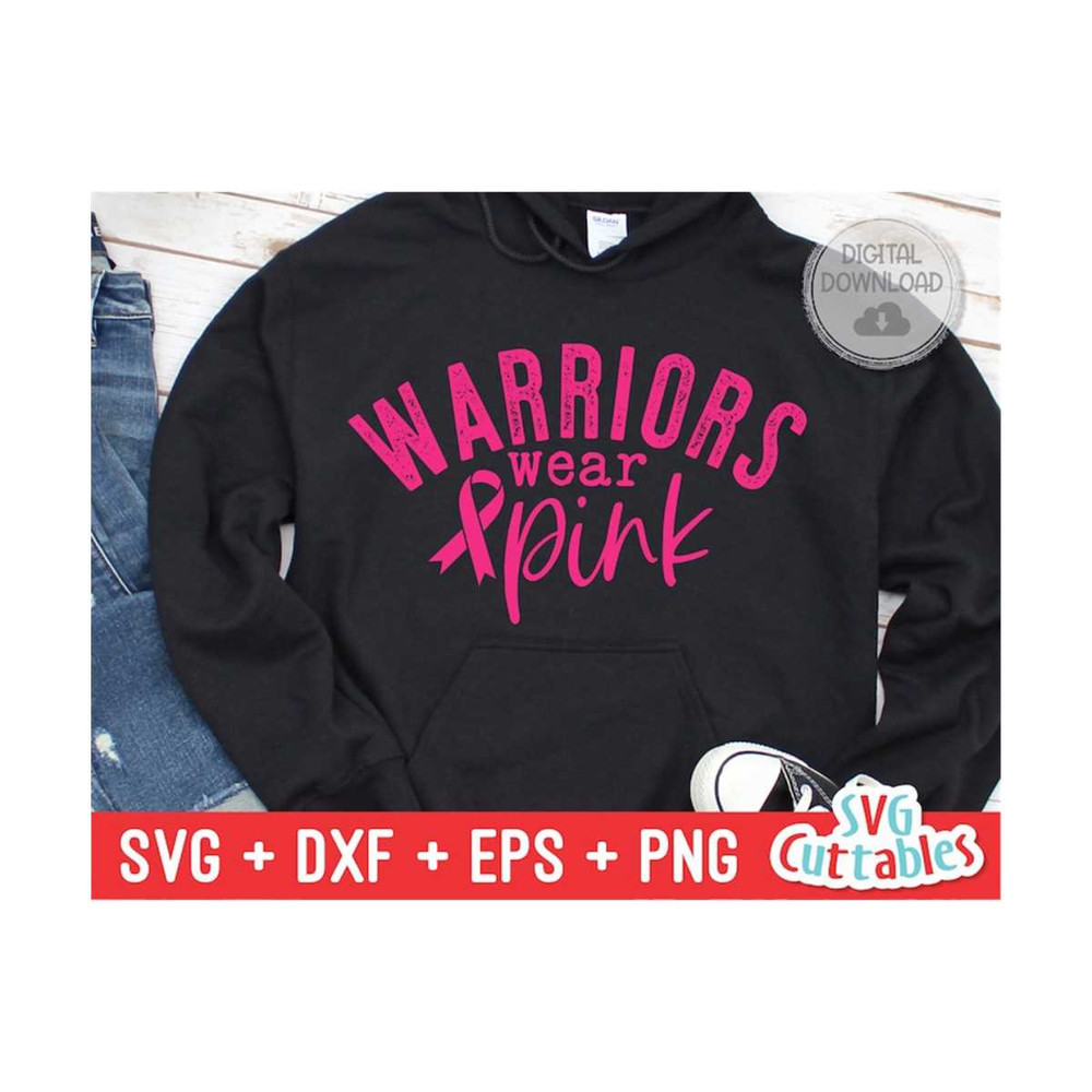 MR-1692023114937-warriors-wear-pink-svg-breast-cancer-awareness-svg-dxf-image-1.jpg