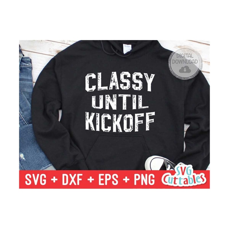 MR-1692023114938-classy-until-kickoff-svg-football-svg-dxf-eps-football-image-1.jpg