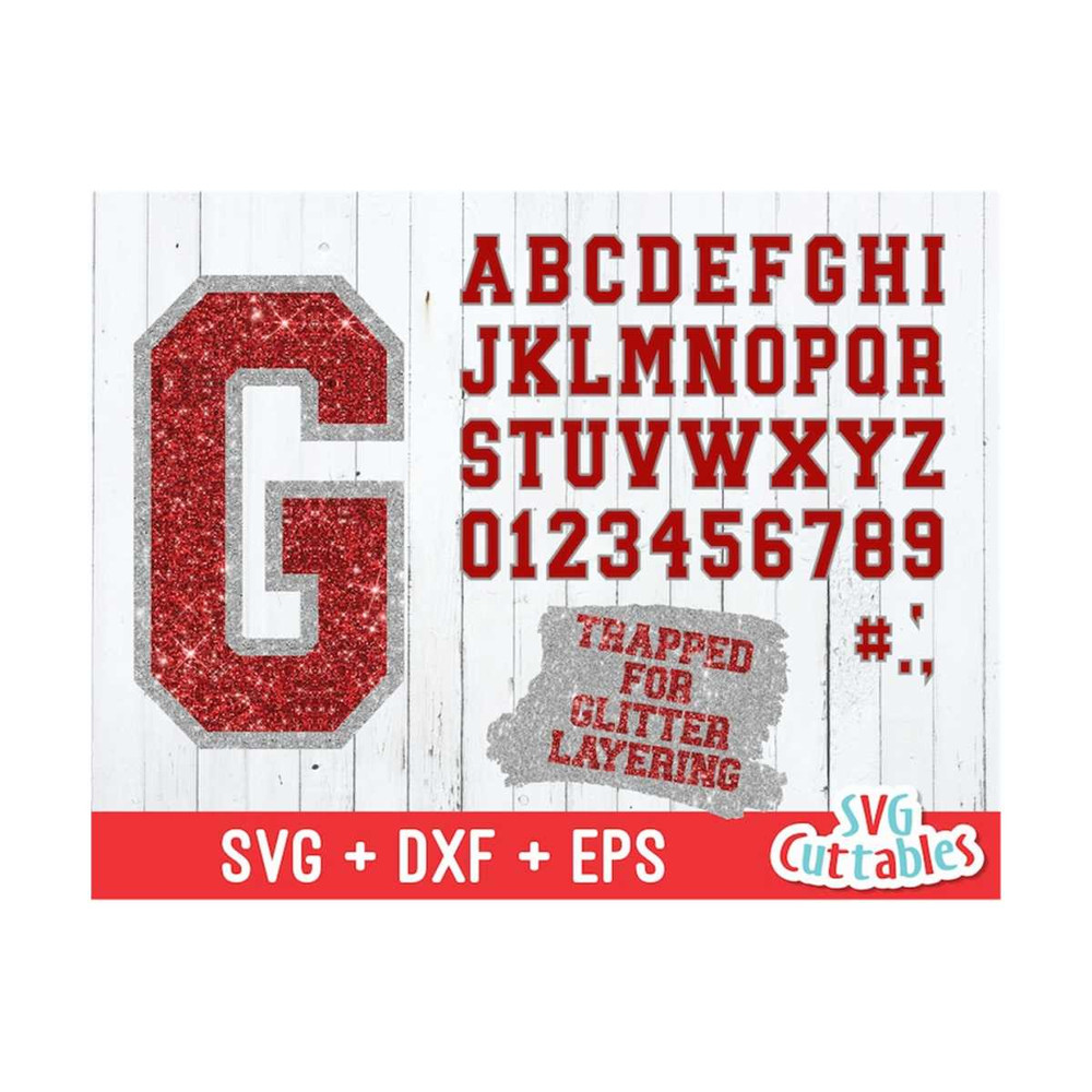 MR-1692023115010-glitter-trapped-outlined-sport-alphabet-svg-two-color-sport-image-1.jpg
