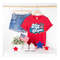 MR-169202311509-stars-and-stripes-shirt-retro-american-flag-4th-of-july-image-1.jpg