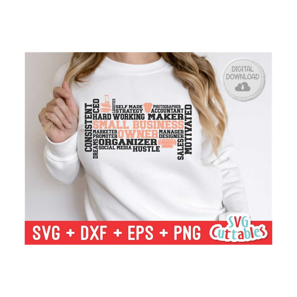 MR-1692023115028-small-business-owner-word-art-svg-cut-file-small-business-image-1.jpg